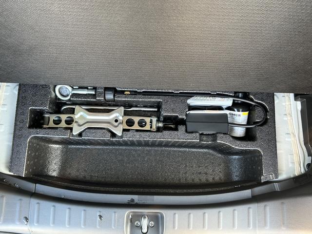 �y�p���N�C���L�b�g�z�p���N�C���L�b�g�͂��̂悤�ɂȂ��Ă���܂��B