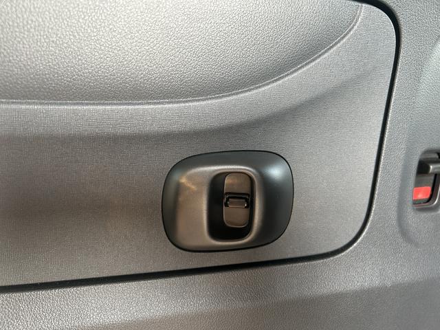 �y�ԓ��ʐ^�z���Ɍ������ӏ�������΁A���C�y�ɂ��₢���킹����������