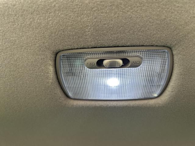 �y��ȃ��[�����C�g�z�ԓ���D�����Ƃ炵�Ă���܂��B