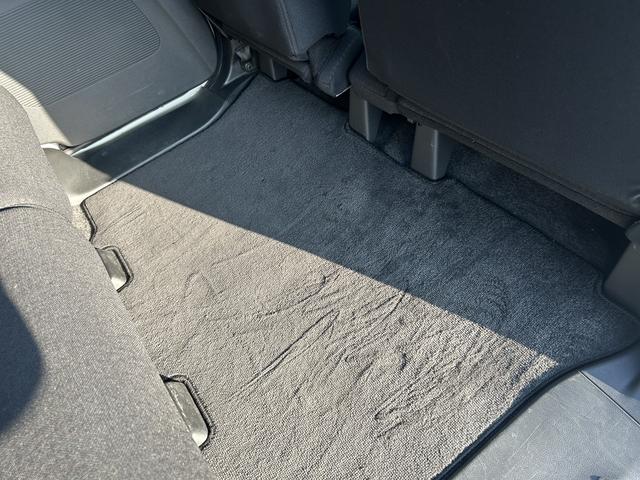 �y���ȑ����z�����͂��̂悤�ɂȂ��Ă���܂��I