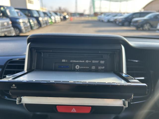 �b�c���������Ƃ��ł��܂��I