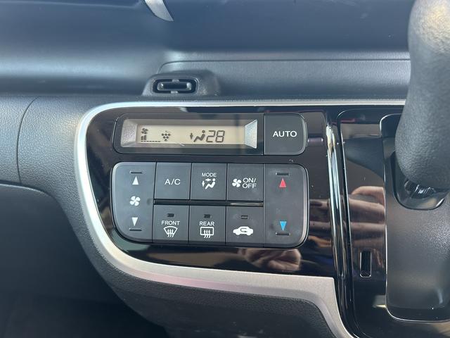 �y�I�[�g�G�A�R���z�{�^����Ŏ������x�������Œ��߂��Ă���āA���K�ł���