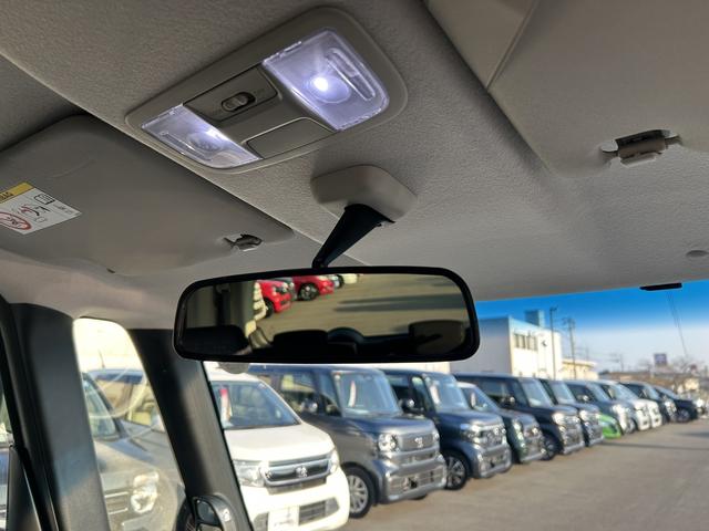 �y�ԓ��ʐ^�z���Ɍ������ӏ�������΁A���C�y�ɂ��₢���킹����������