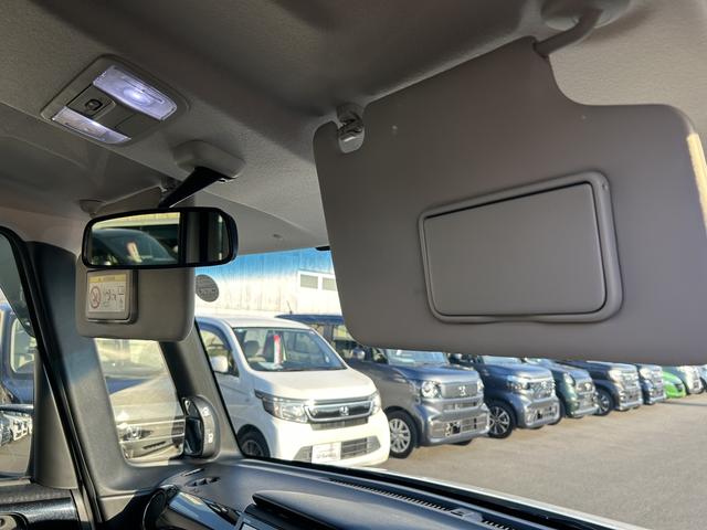 �y�ԓ��~���[�z����Ŏg����A�������ԓ��~���[�����Ă܂��I