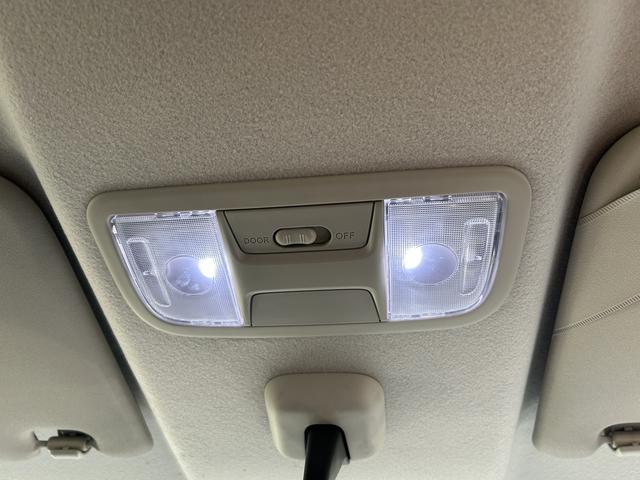 �y���[�����C�g�z�ԓ���D�����Ƃ炵�Ă���܂��B