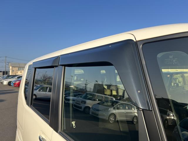 �y�h�A�o�C�U�[�z�h�A�o�C�U�[������ΉJ�̓��ł������J���Ċ��C���\�ł��B