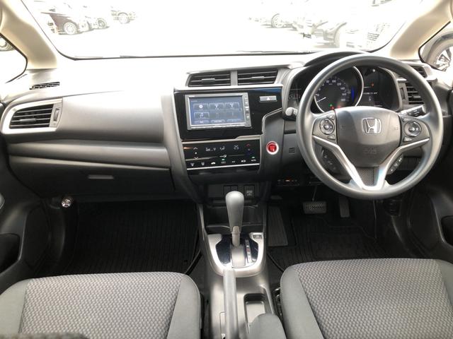 �y�C���p�l�S�́z�肪�͂��₷���A�ǂȂ��ł��^�]���₷���ł��B�V���v���Ŏg���₷���݌v�ɂȂ��Ă��܂��I