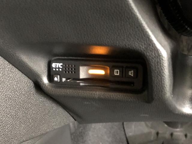 �y�d�s�b�ԍڊ�z�������̃J�[�h�����Ă���������΁A���̂܂܂��g�����������܂��I�Z�b�g�A�b�v��Ƃ����Ă��[�Ԃ������܂��B