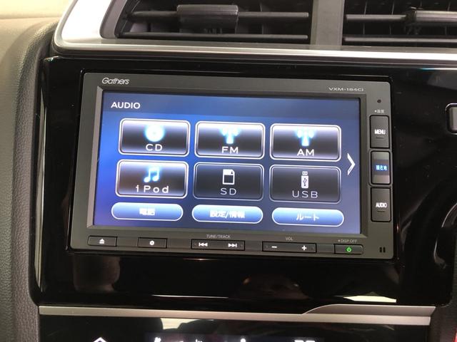 �y�����i�r�z�g�������������̂f�������������i�r�����Ă��܂��I�a�������������������g���܂���