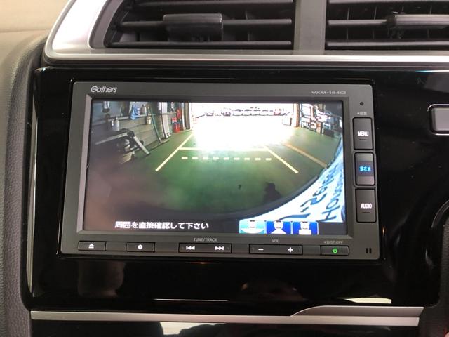 �y�o�b�N�J�����z���Ԏ��Ɉ��S�̃o�b�N�J��������������Ă��܂��I