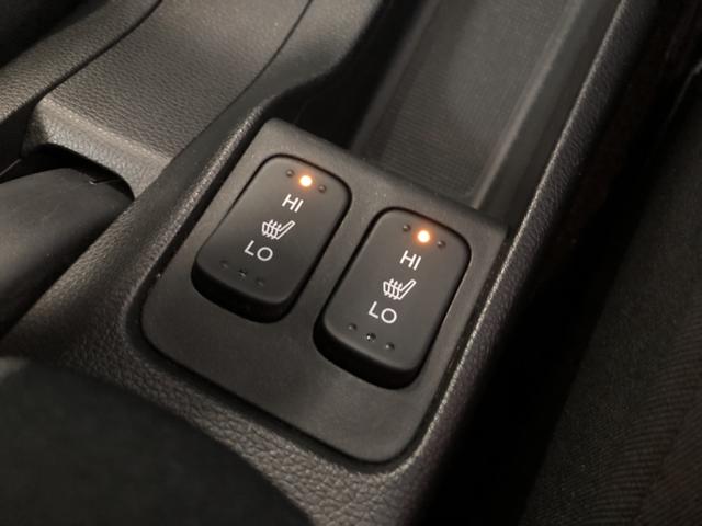 �y�V�[�g�q�[�^�[�z�X�C�b�`�������΁A���ʂƔw������ő̂����߂Ă���܂���