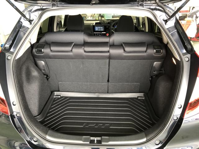 �y�g�����N���[���z�ו����悹�₷���A�g���₷���ł��I�Z�J���h�V�[�g��|���΂���ɍL����ԂɁ�