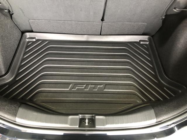 �y�g�����N���[���z�ו����悹�₷���A�g���₷���ł��I�Z�J���h�V�[�g��|���΂���ɍL����ԂɁ�