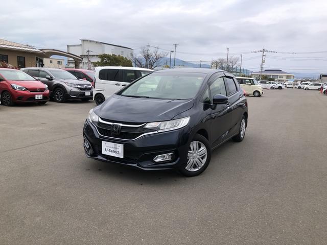 �y�ԑ̎ʐ^�z���K�f�B�[���[�X�����炱���ł���O�ꂵ�������̌�A�[�Ԃ����Ă��������܂��I