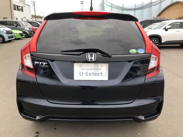 �y�ԑ̎ʐ^�z�L�b�Y���[�����������Ă���A���q�l���������Ă��������Ă��܂���������A�y�������߂�������������