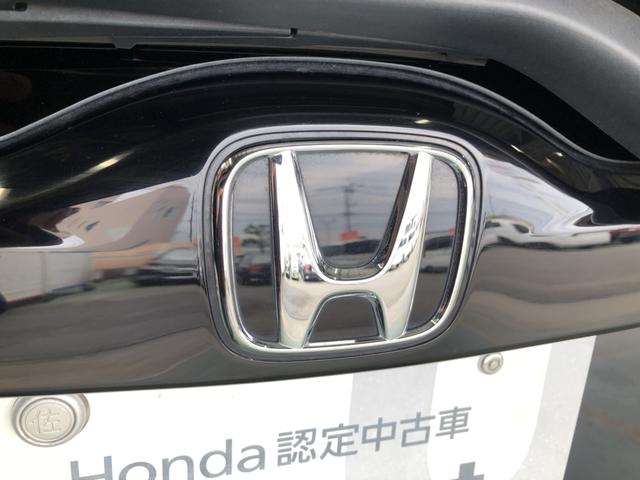 �y���A�G���u�����z�G���u�����͂��̂悤�ɂȂ��Ă���܂��I