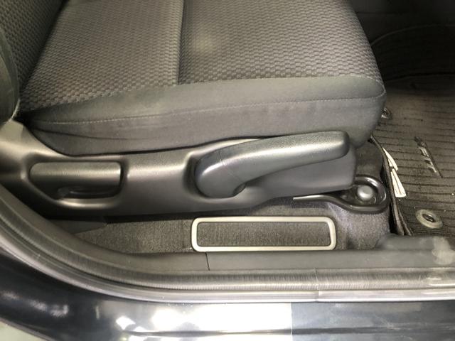 �y�n�C�g�A�W���X�^�[�z�����𒲐��ł���n�C�g�A�W���X�^�[�t���ŕ֗��ł��I