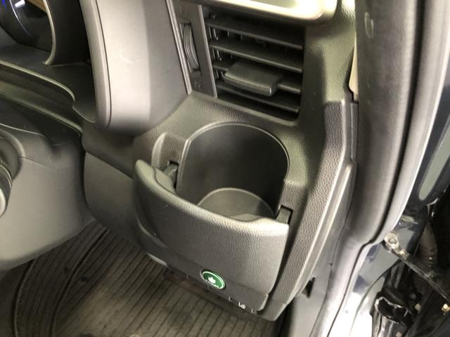 �y�h�����N�z���_�[�z������Ƀh�����N�z���_�[�����Ă��܂��I