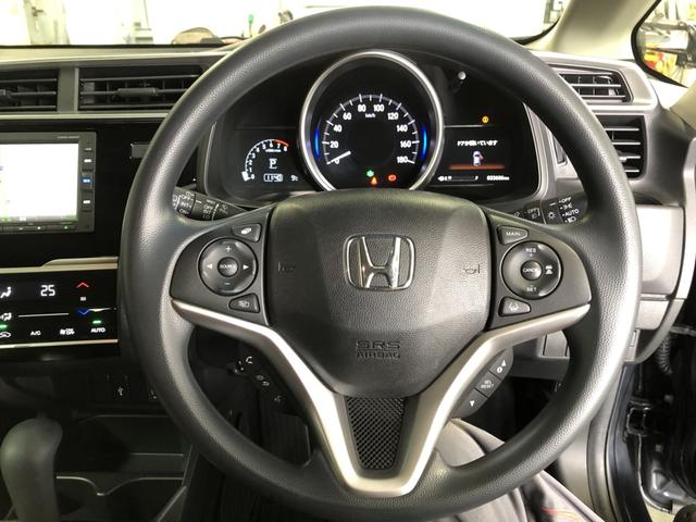 �y�n���h���z�X�e�A�����O�X�C�b�`�ƃN���[�Y�R���g���[�������Ă��ĕ֗��ł��I