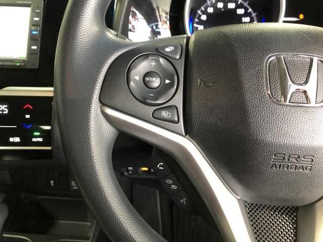 �y�n���h���z�X�e�A�����O�X�C�b�`�ƃN���[�Y�R���g���[�������Ă��ĕ֗��ł��I