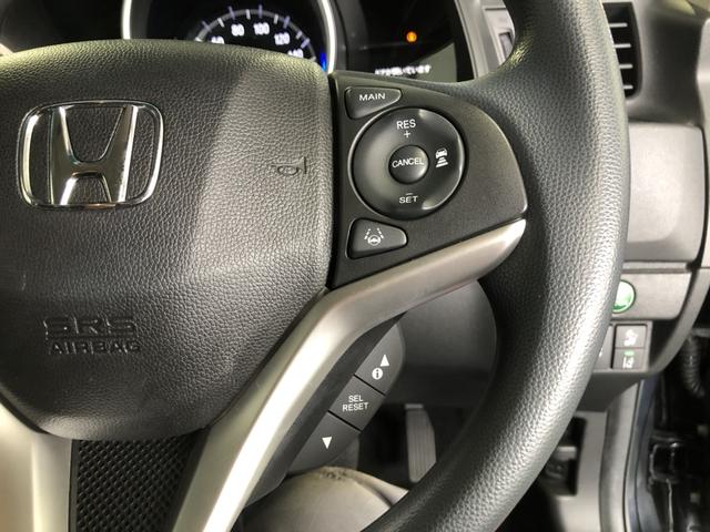 �y�n���h���z�X�e�A�����O�X�C�b�`�ƃN���[�Y�R���g���[�������Ă��ĕ֗��ł��I