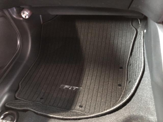 �y���ȑ����z�����͂��̂悤�ɂȂ��Ă���܂��I