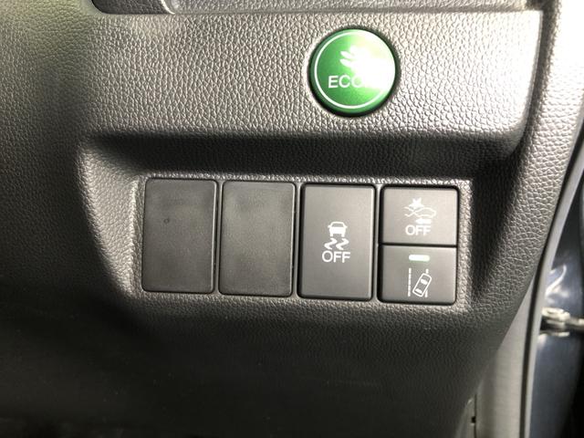 �y�z���_�Z���V���O�z�z���_�̈��S�^�]�x���V�X�e���𓋍ځI�Փˌy���u���[�L�Ȃǂ̈��S�@�\�����Ă܂��B