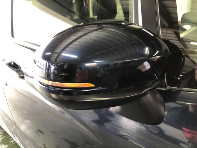 �y�h�A�~���[�z�h�A�~���[�͂��̂悤�ɂȂ��Ă���܂��B