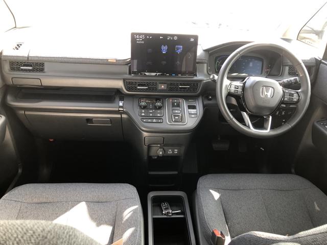 �y�C���p�l�S�́z�肪�͂��₷���A�ǂȂ��ł��^�]���₷���ł��B�V���v���Ŏg���₷���݌v�ɂȂ��Ă��܂��I