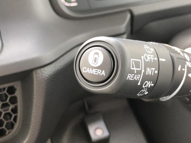 �y�}���`�r���[�J�����V�X�e���z�{�^���ł̐؂�ւ����\�ł��I