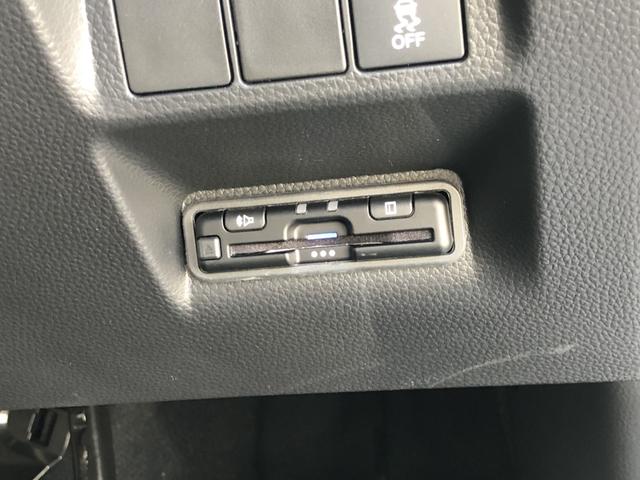 �y�d�s�b�ԍڊ�z�������̃J�[�h�����Ă���������΁A���̂܂܂��g�����������܂��I�Z�b�g�A�b�v��Ƃ����Ă��[�Ԃ������܂��B