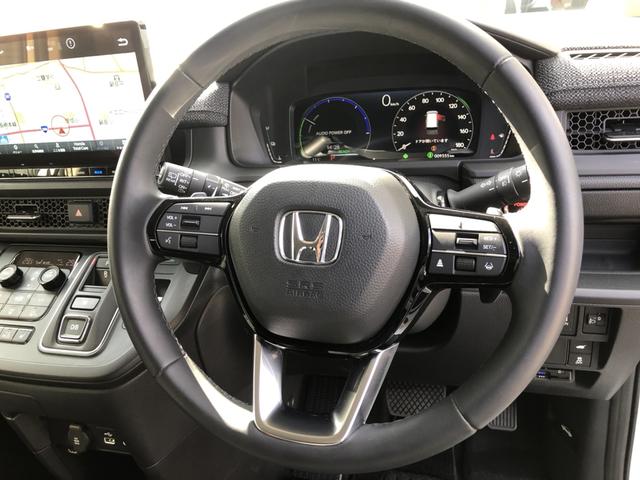 �y�n���h���z�X�e�A�����O�X�C�b�`�ƃN���[�Y�R���g���[�������Ă��ĕ֗��ł��I