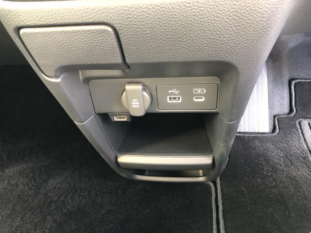 �y�[�d�p�t�r�a�|�[�g�z�X�}�z�Ȃǂ̏[�d�ɕ֗��Ȃt�r�a�|�[�g�����Ă��܂��I