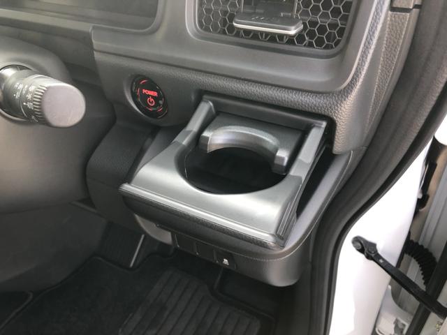 �y�h�����N�z���_�[�z������Ƀh�����N�z���_�[�����Ă��܂��I