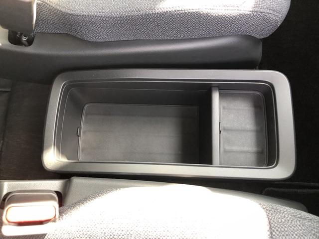 �y�����u���z������Ƃ�������u���̂ɕ֗��ł��I