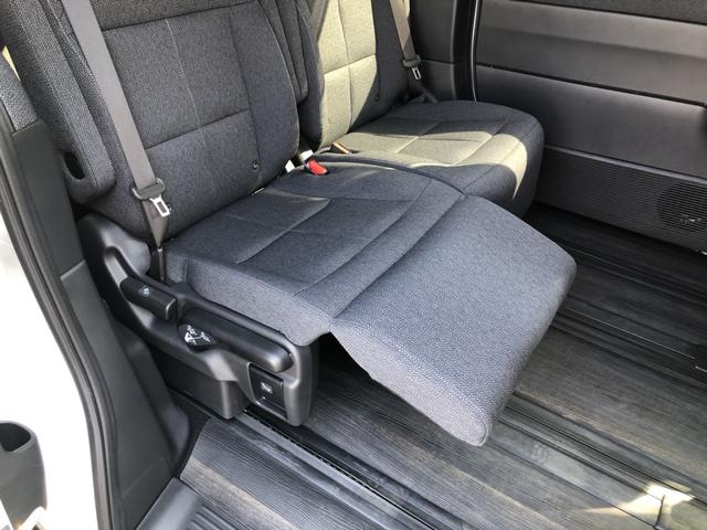 �y�I�b�g�}���z�������΂��Ă��낰�܂��I