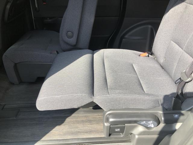 �y�I�b�g�}���z�������΂��Ă��낰�܂��I