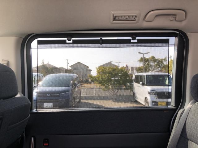 �y���[���T���V�F�[�h�z��Ȃɂ́A�����������炰�郍�[���T���V�F�[�h�����Ă��܂��I�����Q�ɂ��҂�����ł���