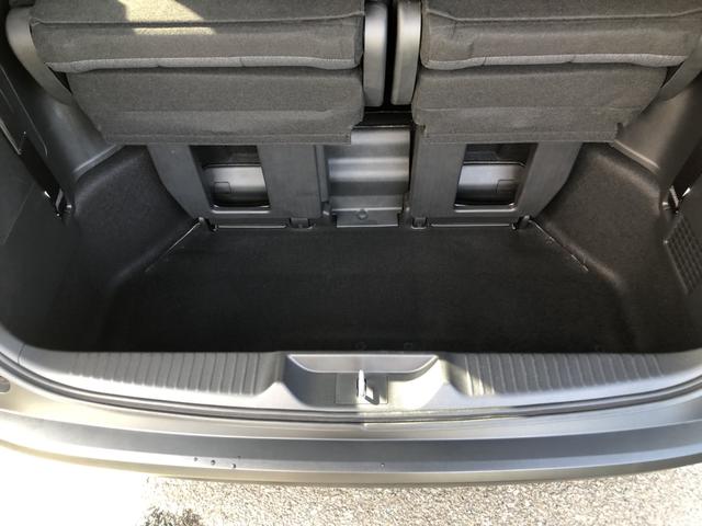 �y�g�����N�����[�z�g�����N�̉��̃X�y�[�X�ɂ����[�ł��܂��I