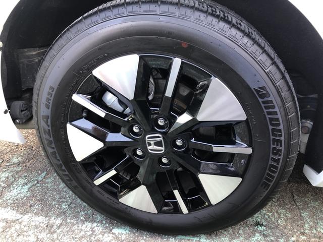 �y�A���~�z�C�[���z�����̃A���~�z�C�[�������Ă܂��I���������������A�Ԃ̈�ۂ����ǂ��Ȃ�܂��I