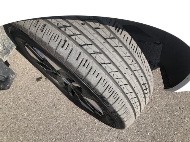 �y�^�C���a�z�^�C���̍a�͂��̂悤�ɂȂ��Ă���܂��I����Ԃɂ���ẮA���ЂɂČ��������Ă��������Ă���܂��B