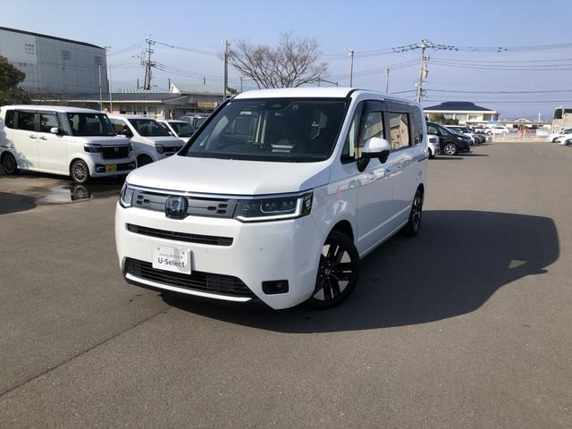 �y�ԑ̎ʐ^�z�{�f�B�J���[�́A�v���`�i�z���C�g�p�[���ł��I