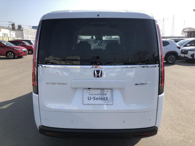 �y�ԑ̎ʐ^�z�u�܂����`���I�v�Ƃ����z���_�Ǝ��̓_���p�b�N�����������Ă���܂��̂ł��v�]�ɉ����ĉ����ł��܂���