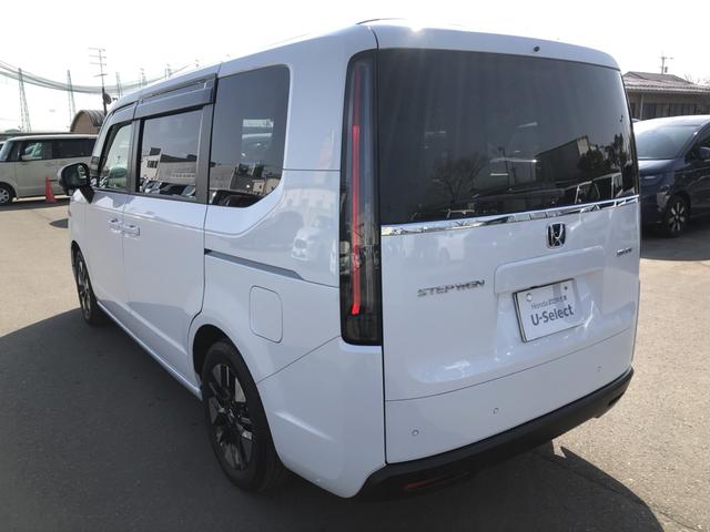 �y�ԑ̎ʐ^�z�L�b�Y���[�����������Ă���A���q�l���������Ă��������Ă��܂���������A�y�������߂�������������