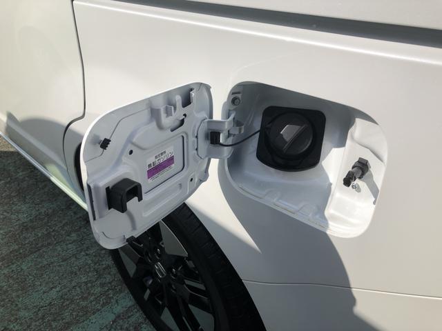 �y�����^�b�`�������z�t���[�G�����b�h�̉E�[�������ƃ��b�h�������オ�苋���ł��܂��B