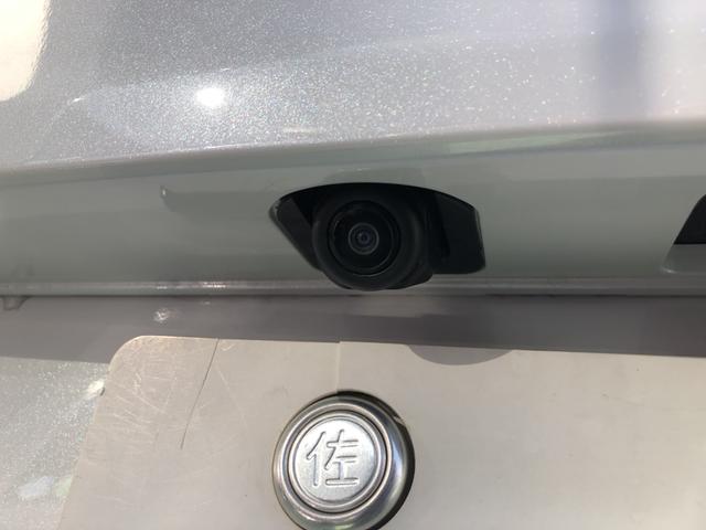 �y�o�b�N�J�����z���Ԏ��Ɉ��S�̃o�b�N�J��������������Ă��܂��I