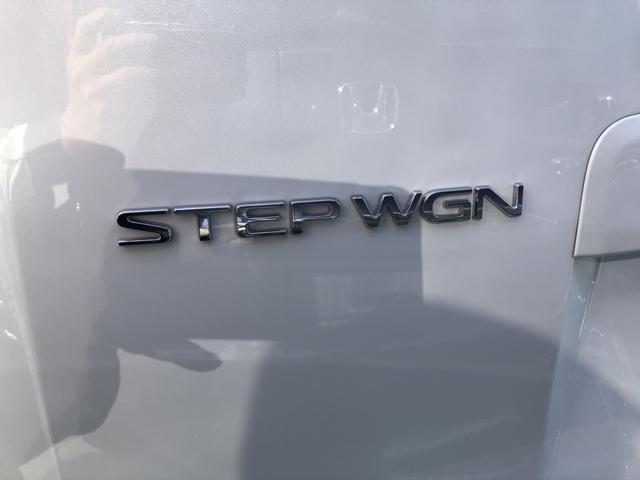 �y���A�G���u�����z�G���u�����͂��̂悤�ɂȂ��Ă���܂��I