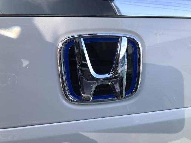 �y���A�G���u�����z�G���u�����͂��̂悤�ɂȂ��Ă���܂��I