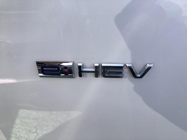 �y���A�G���u�����z�G���u�����͂��̂悤�ɂȂ��Ă���܂��I