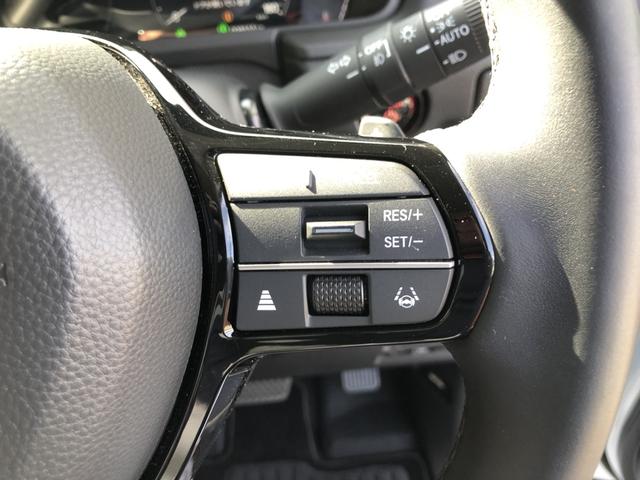 �y�N���[�Y�R���g���[���z�������H�ȂǂŃA�N�Z���y�_���𓥂܂Ȃ��Ă��A�ԑ������ɕۂ��Ă���܂��I